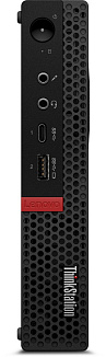 Рабочая станция Lenovo 30CF000WRU