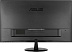 Монитор Asus 90LM01D0-B03670