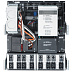 Источник бесперебойного питания APC Smart-UPS RT RM 20000VA/16000W SURT20KRMXLI