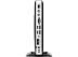 Тонкий клиент HP Inc X4X17AA#ACB