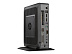 Тонкий клиент HP Inc F5A62AA#ACB