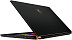 Ноутбук MSI 9S7-17G111-837