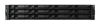 Система хранения данных Lenovo ThinkSystem DE4000H 7Y74A001WW