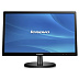 Монитор Lenovo 18201368