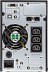 Источник бесперебойного питания IRBIS Online 1000VA/900W ISL1000ETI