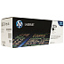 Картридж HP Inc Q3960A