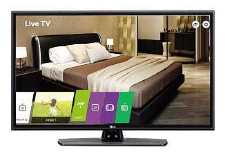 Телевизор LG 32LV761H