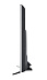 Телевизор Hitachi 43HL15W64