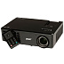 Проектор Acer MR.JGH11.002