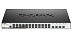 Коммутатор D-Link DGS-1210 DGS-1210-28XS/ME/B1A 28 ports