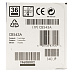 Картридж HP Inc CB543A