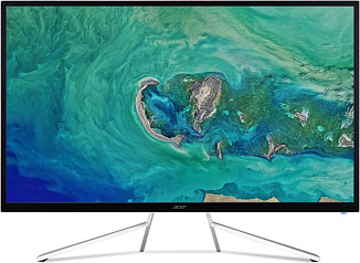 Монитор Acer UM.JE2EE.013