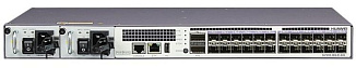 Коммутатор Huawei S6720S S6720S-26Q-EI-24S-AC 26 ports