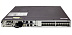 Коммутатор Huawei S5700 S5700-28C-HI-24S 24 ports