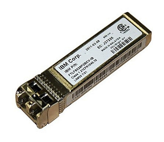 Трансивер IBM 00MN530