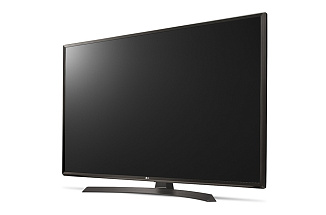 Телевизор LG 49LJ595V