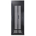 Телекоммуникационный шкаф APC NetShelter SX 48U AR3347