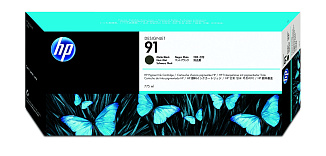 Картридж HP Inc C9464A