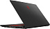Ноутбук MSI 9S7-17F112-208