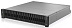 Система хранения данных Lenovo ThinkSystem DE2000H 7Y71A003WW