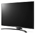 Телевизор LG 43UM7450PLA