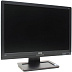 Монитор Benq 9H.L4WLA.SBE