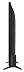 Телевизор LG 49UK6200PLA