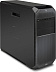 Рабочая станция HP Inc 3MC09EA#ACB