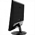 Монитор Philips 274E5QHSB/01
