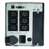 Источник бесперебойного питания APC Smart-UPS 750VA/500W SUA750I