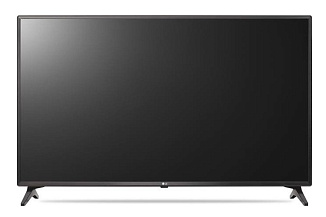 Телевизор LG 43LV640S