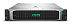 Сервер HPE ProLiant DL380 Gen10 P24842-B21