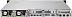 Сервер Fujitsu PRIMERGY RX1330 M4 VFY:R1334SC021IN