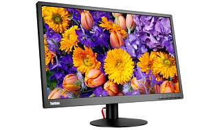 Монитор Lenovo 61B7JAT6EU