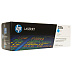 Картридж HP Inc CE411A