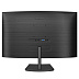 Монитор Philips 241E1SCA/01
