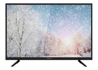 Телевизор IRBIS 32S31HD307B