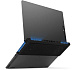 Ноутбук Lenovo 81HG003DRU