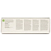 Картридж HP Inc CE413A
