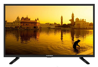 Телевизор Thomson T32RTE1220