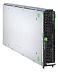 Блейд-сервер Fujitsu PRIMERGY BX2580 M2 S26361-K1562-V200
