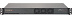 Серверное шасси Supermicro SYS-5019S SYS-5019S-L