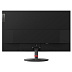 Монитор Lenovo 61C7KAT1EU