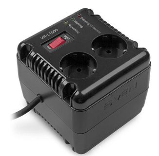 Стабилизатор напряжения Sven SV-014889