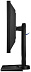 Монитор Benq 9H.LAALB.RBE