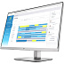 Монитор HP Inc 5WN63AA#ABB