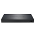 Коммутатор D-Link DES-1210 DES-1210-28P/C1A 28 ports