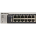 Коммутатор NETGEAR M7200 GSM7248P-100NES 50 ports
