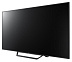 Телевизор Sony KDL32WD603BR