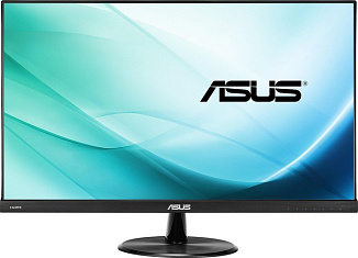 Монитор Asus 90LM01U0-B01670
